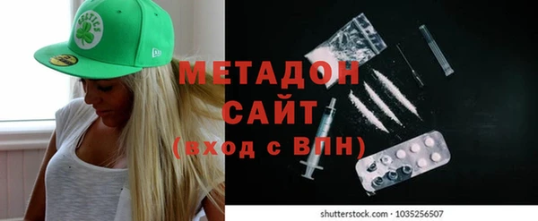 МДПВ Балабаново