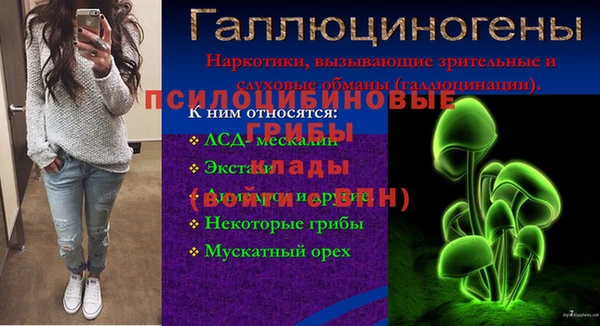 mdpv Балахна
