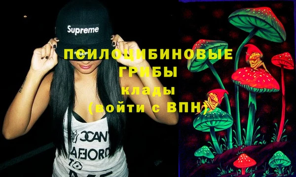 МДПВ Балабаново